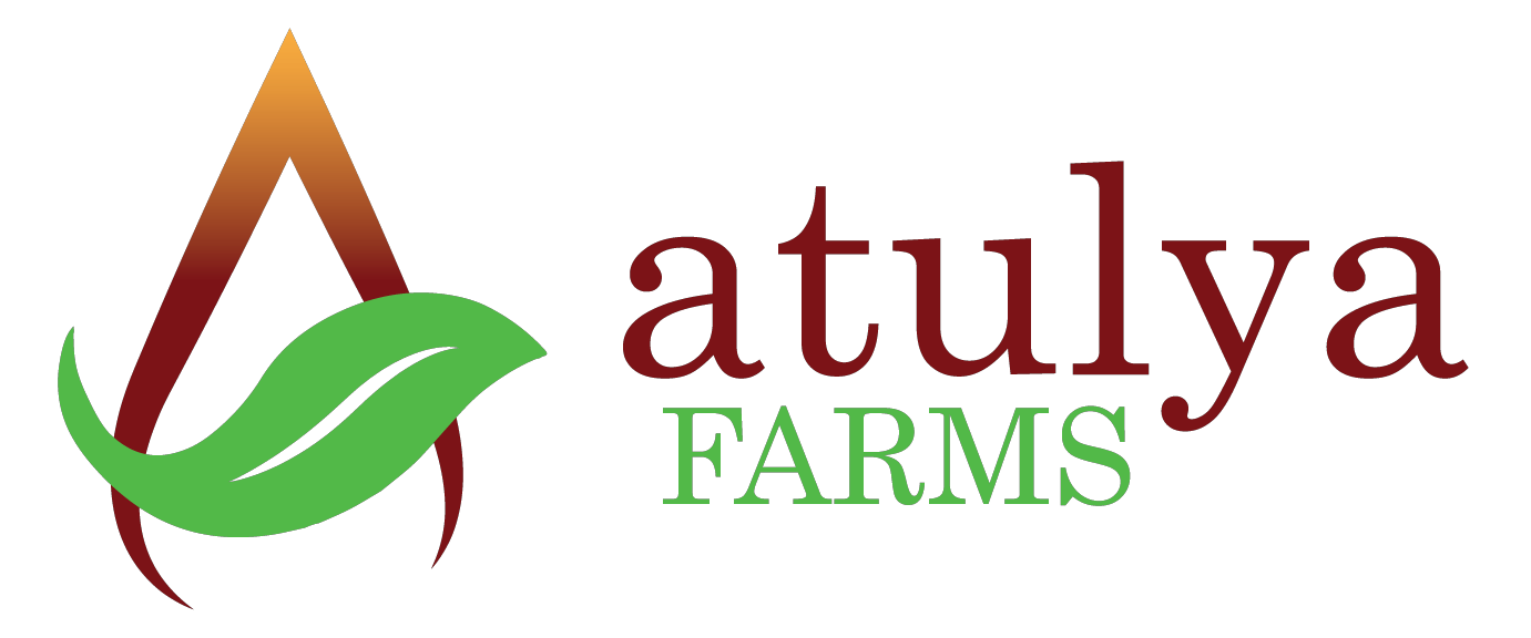 Atulya Farms